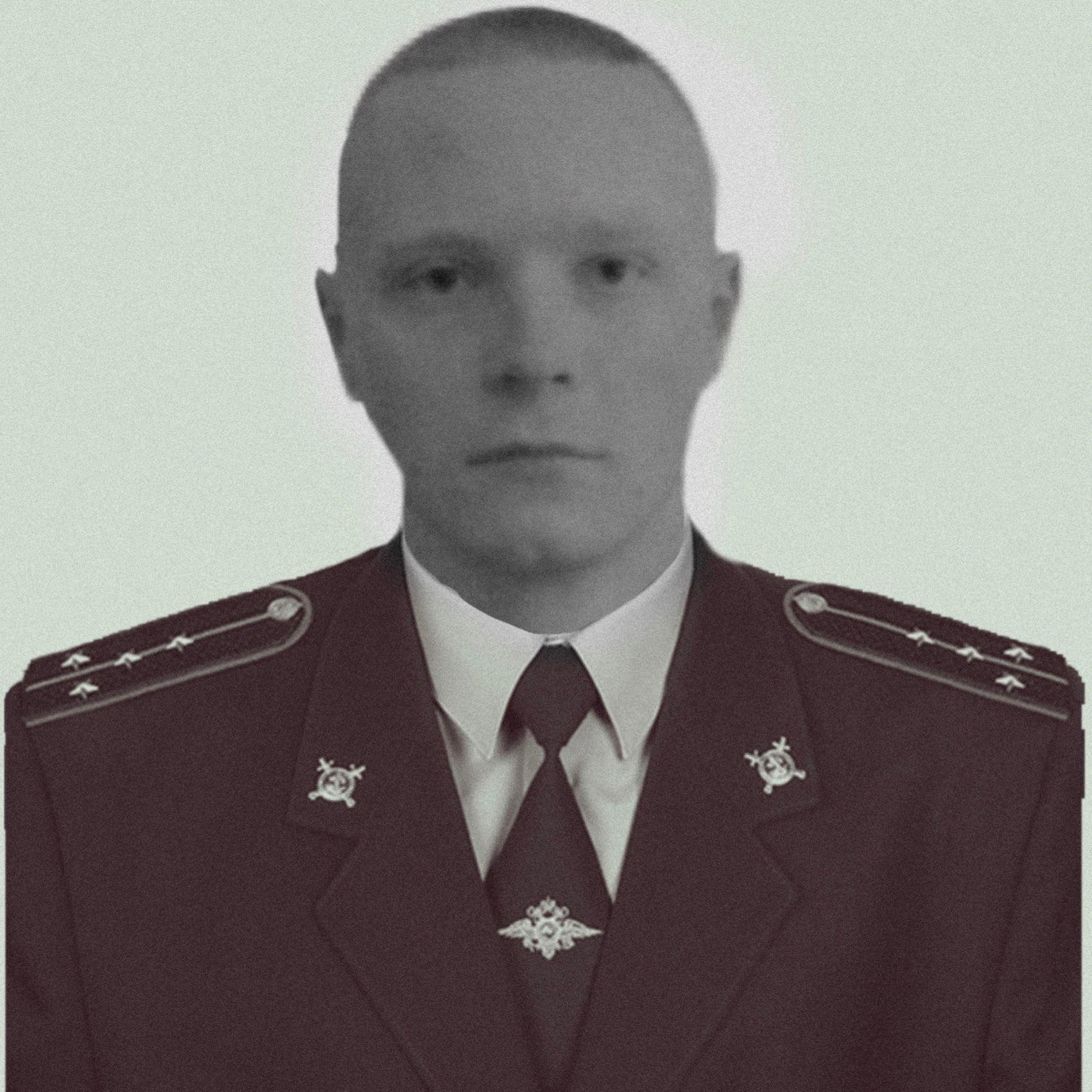 Vovsespyatil avatar