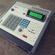 MPC60