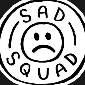 SADSQUAD