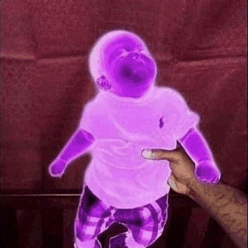 MattyJay15 avatar