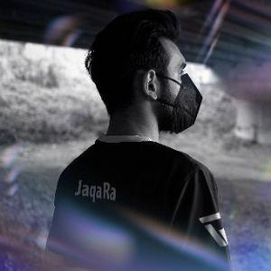 Player JaqaRab0b- avatar