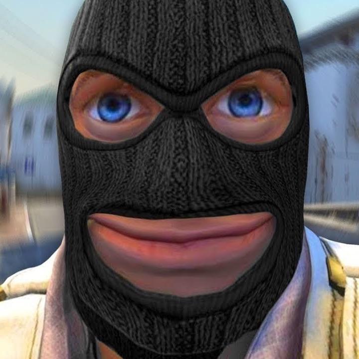 _d0r_ avatar