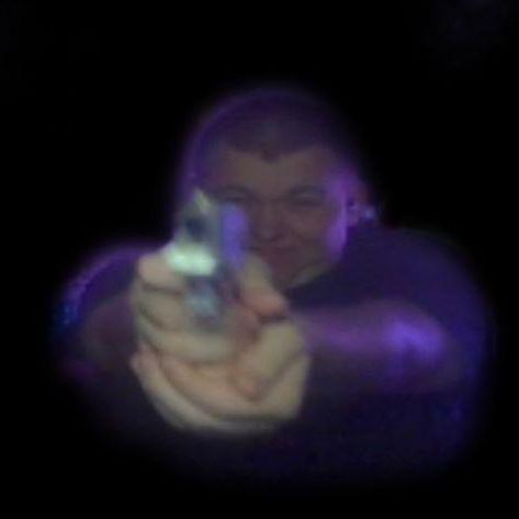 Aname99 avatar