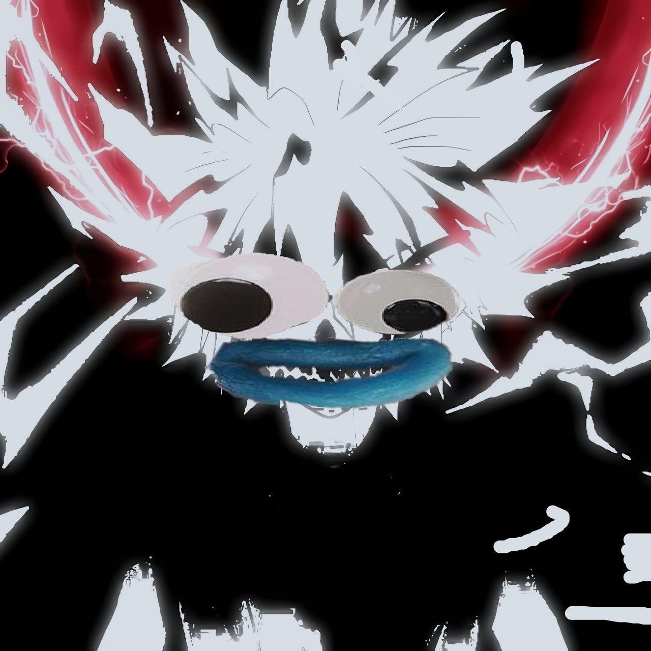 imwilkins avatar