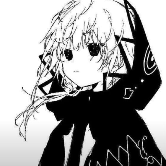 osdfiadhasd0 avatar