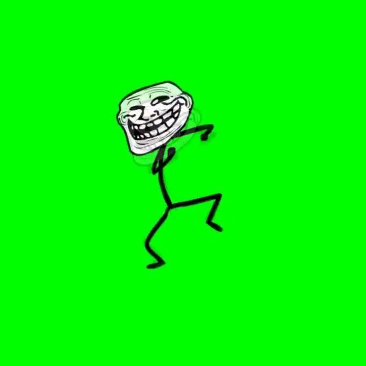 maKaRenaFerr avatar
