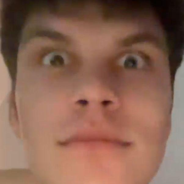 realsigmaa