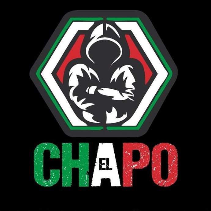 team_EL--CH4PO