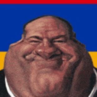 wesCS FACEIT avatar
