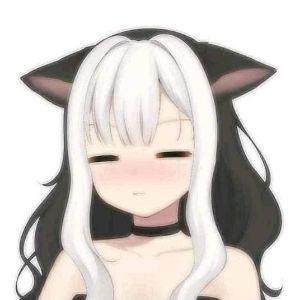 KuraCute
