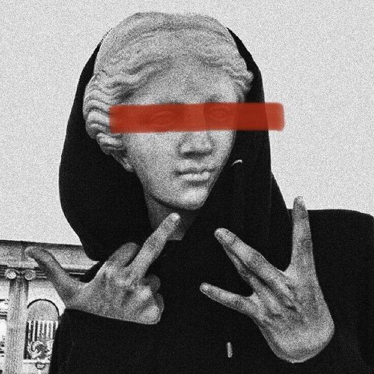 RothZ avatar