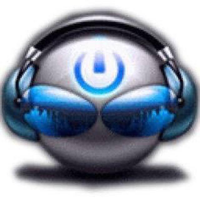 Fobran avatar