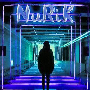 NaR_till avatar