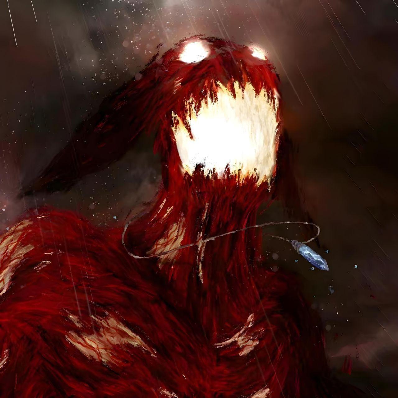 rise_2 avatar