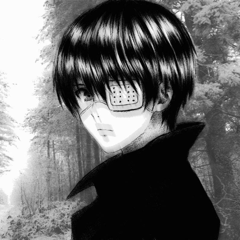 RR9mice avatar