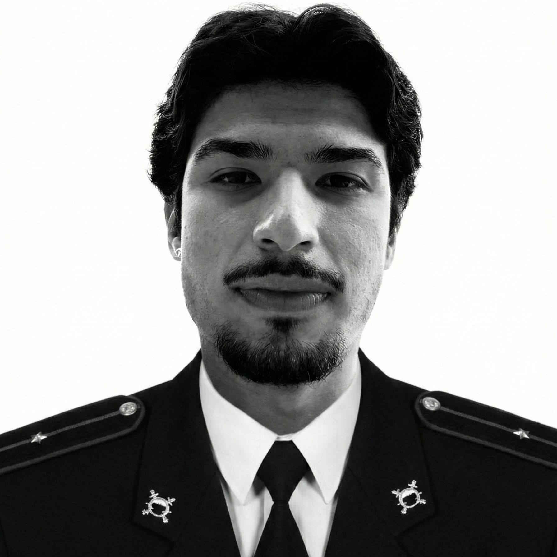 -Alfzin