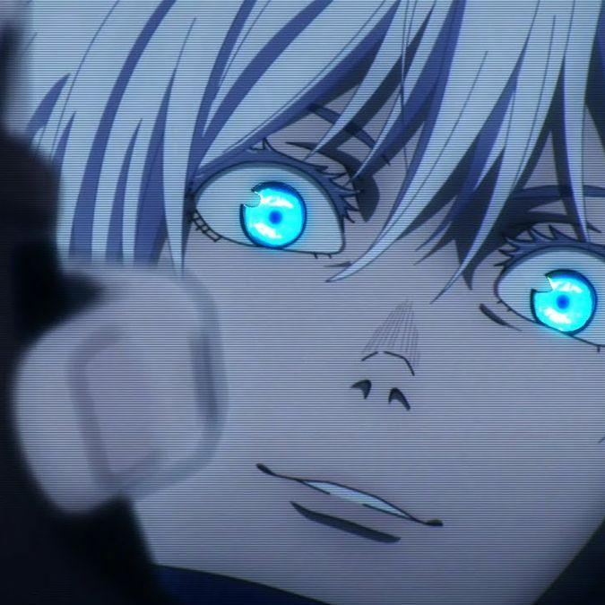 FANT1Kso avatar