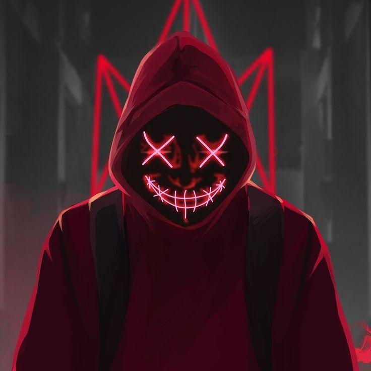 -KHEL- avatar