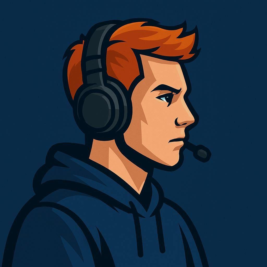asiimov239 avatar