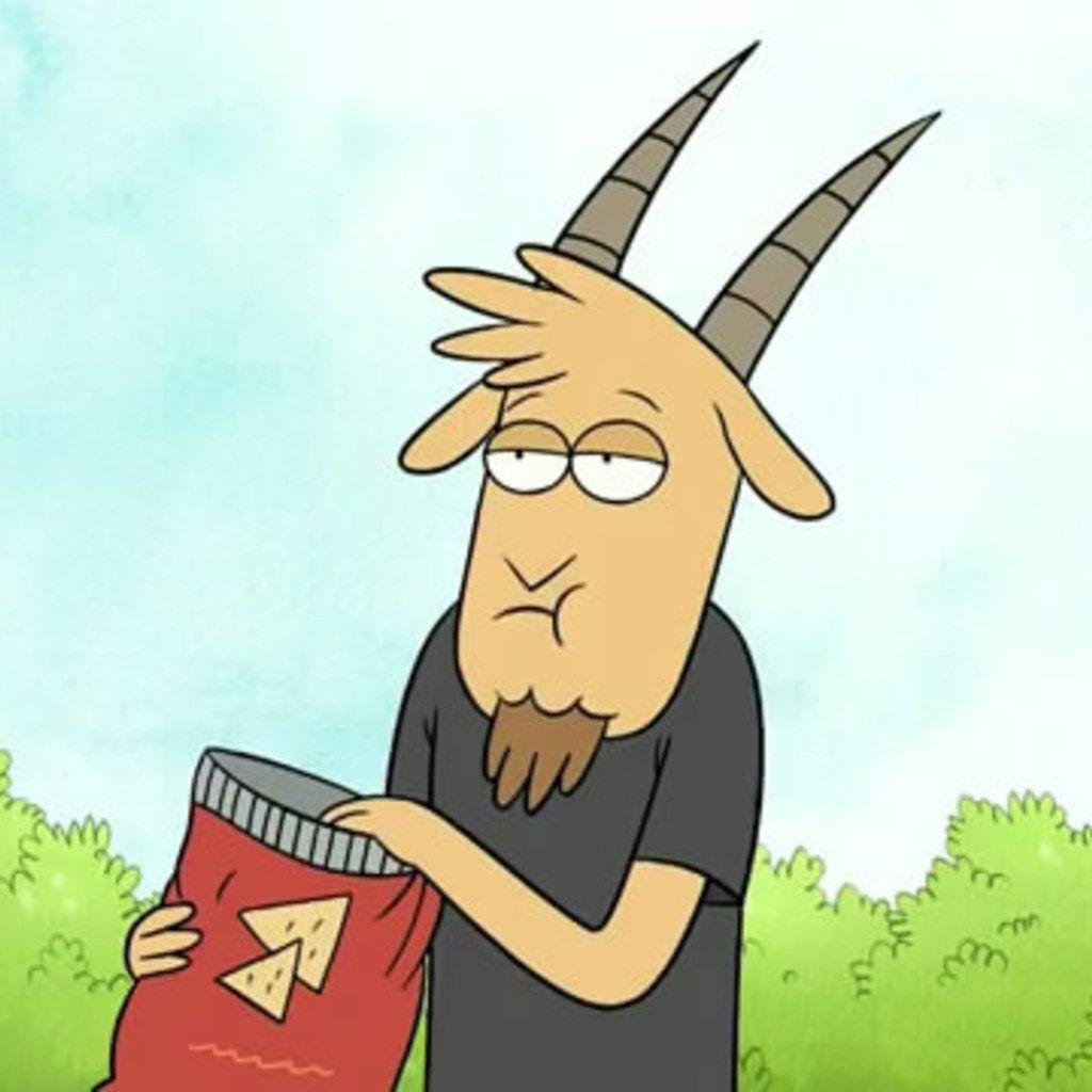 Kaza_z avatar