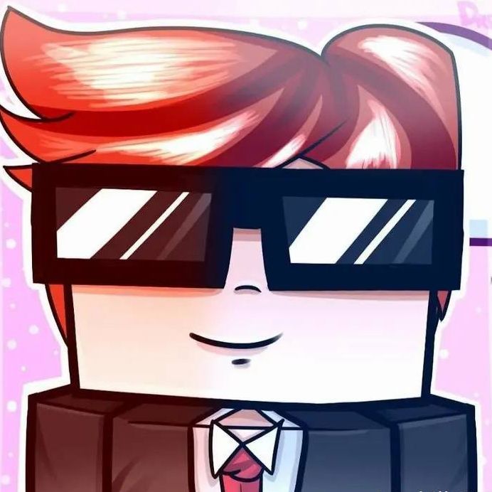 r3yzzz52