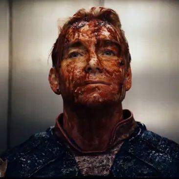 kru33 avatar