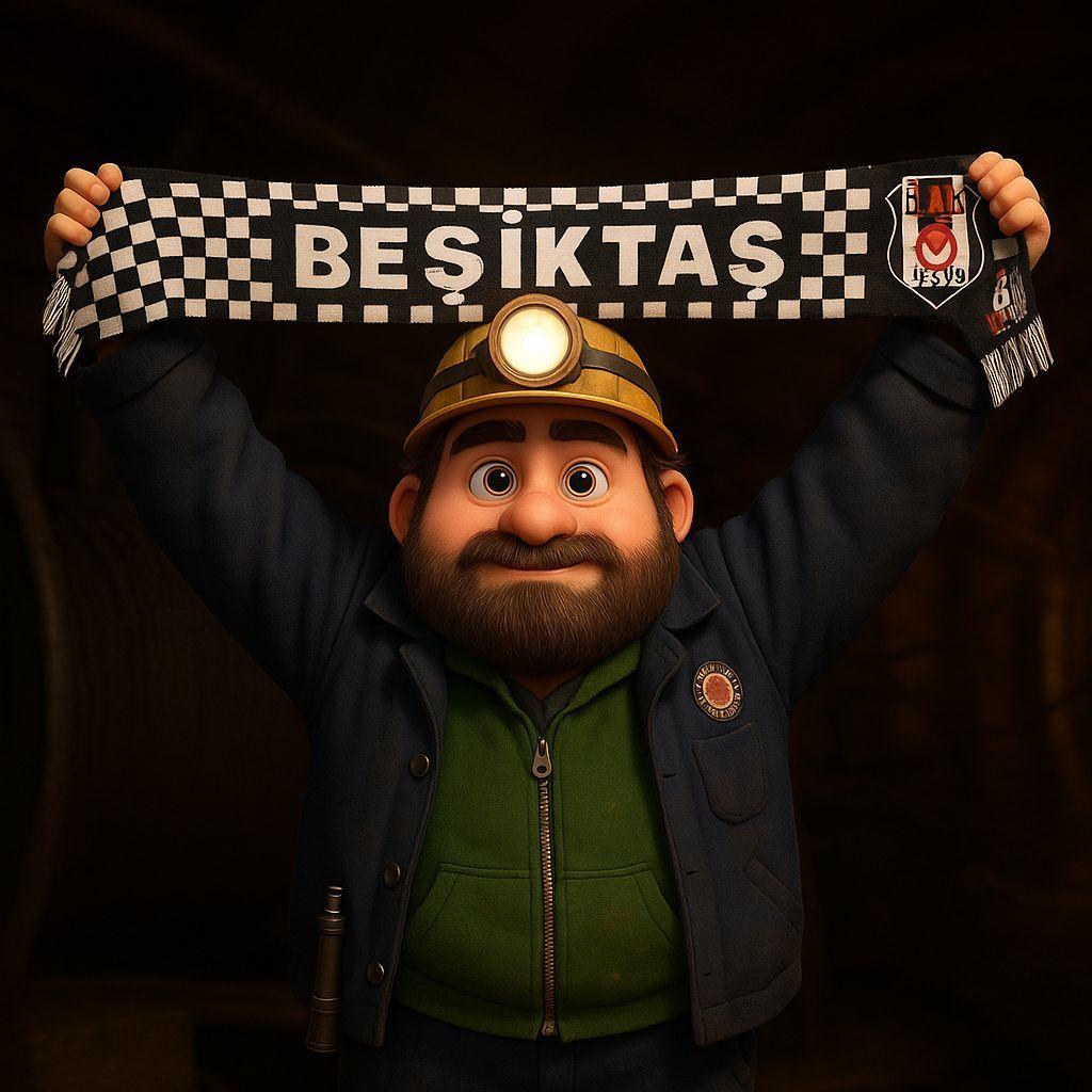 hayvanherif avatar