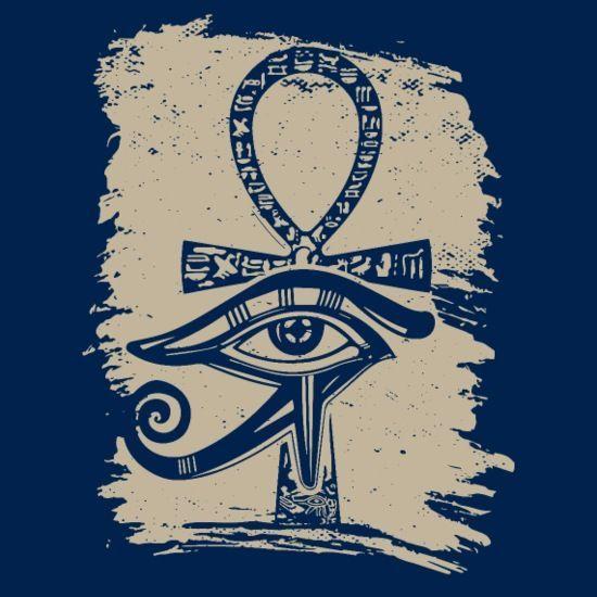 Integrity123 avatar