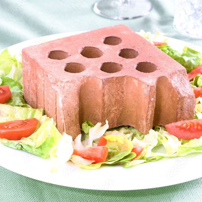 team_BrickDiet