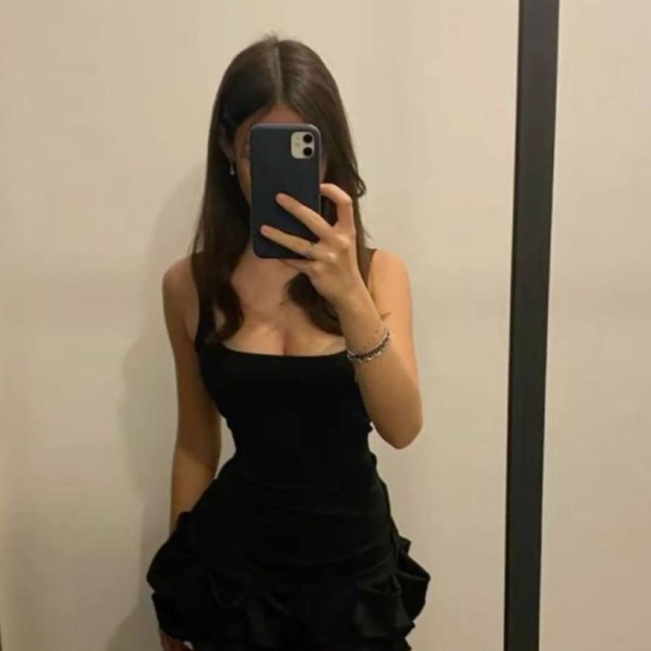 baby_girl1
