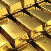 KingGOLD2