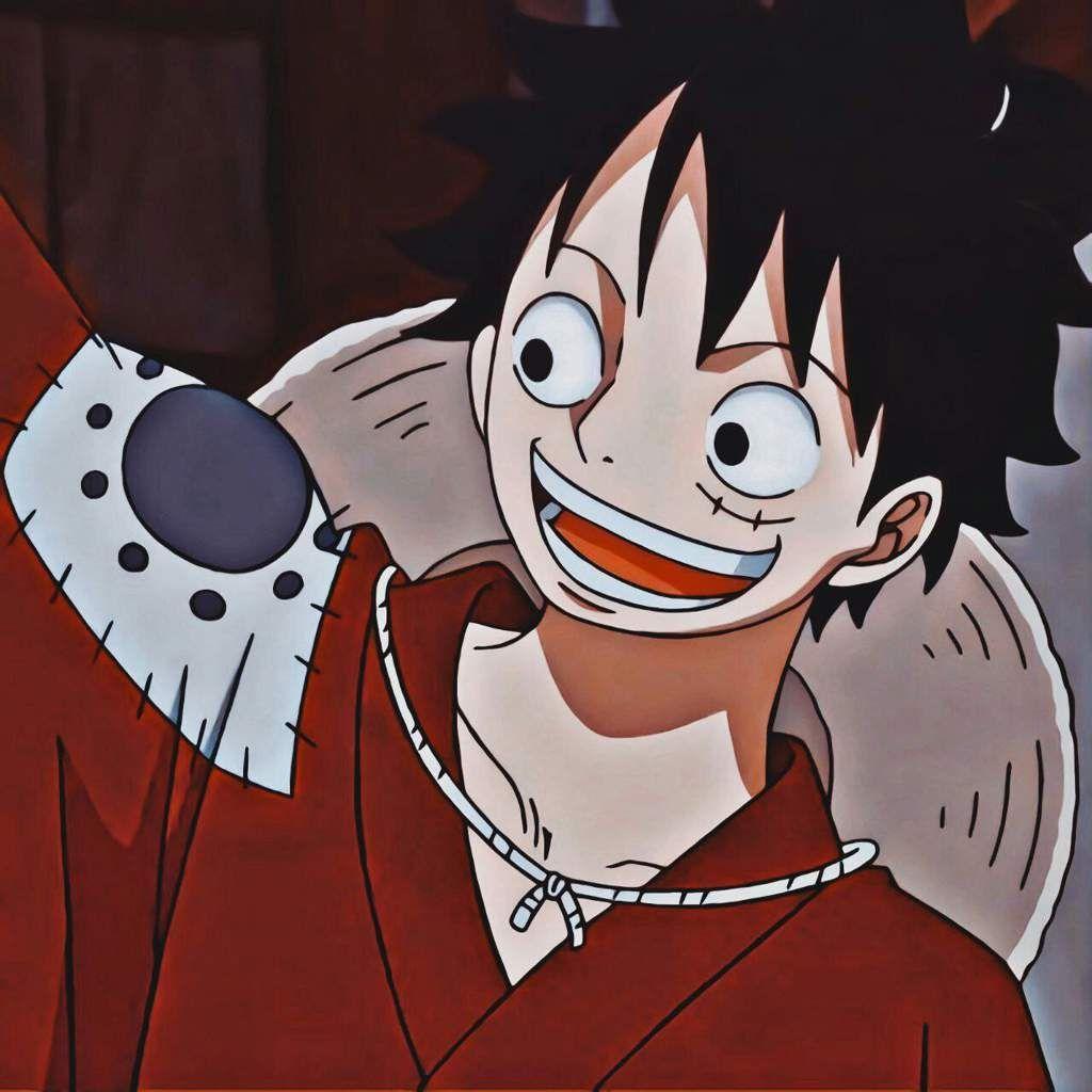 Mugivarbl