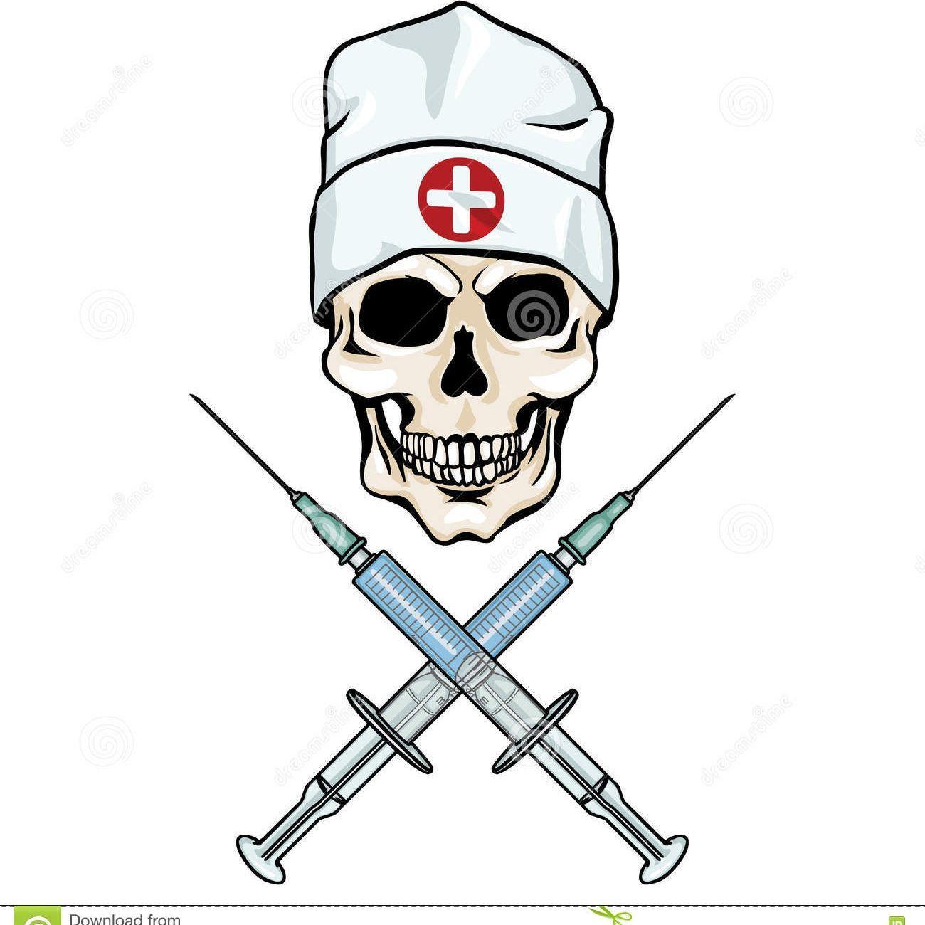 Doctorcranio