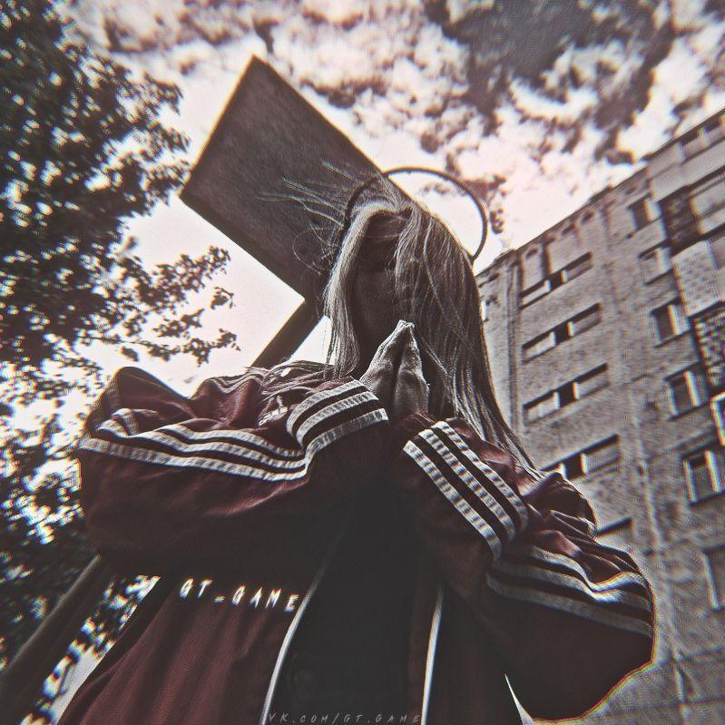 keknagib_off avatar