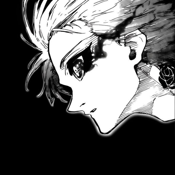 Zheks_s avatar