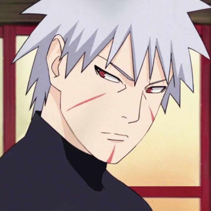 Neexx avatar