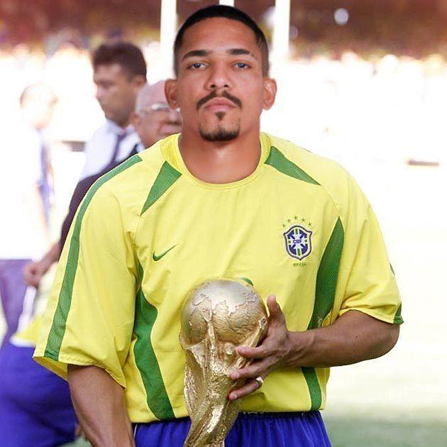 GilberCarlos