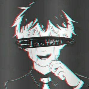 _SWAaT avatar