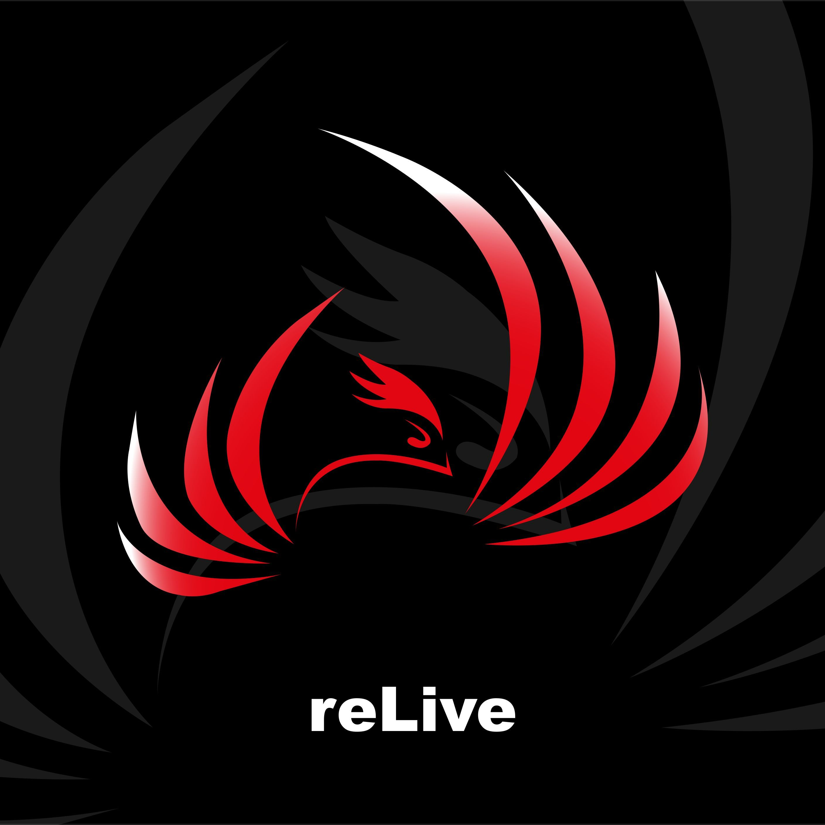 reLive