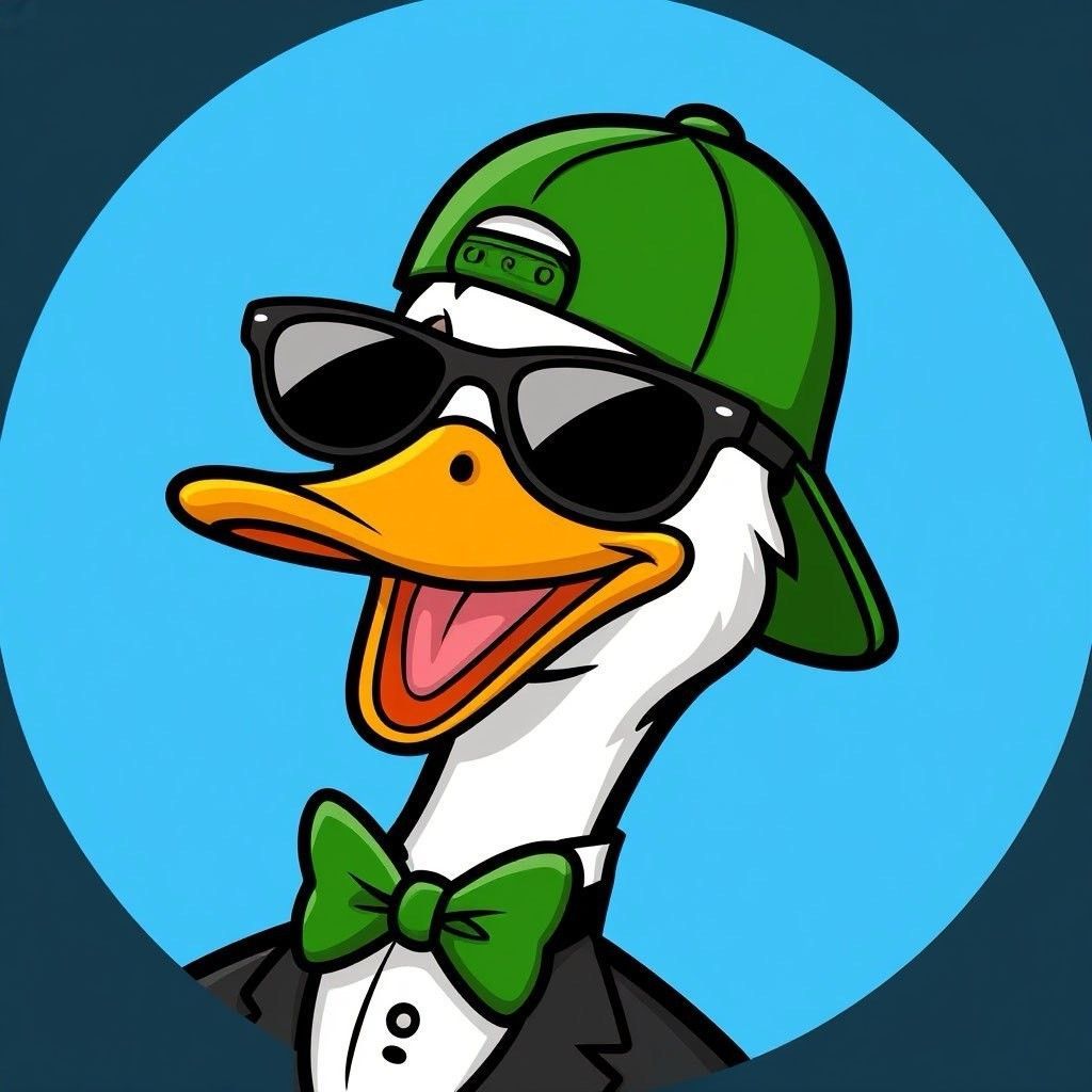 Giga_Gus