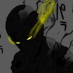 team__EA7_