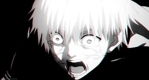 depressed888