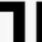 Son_TPG avatar