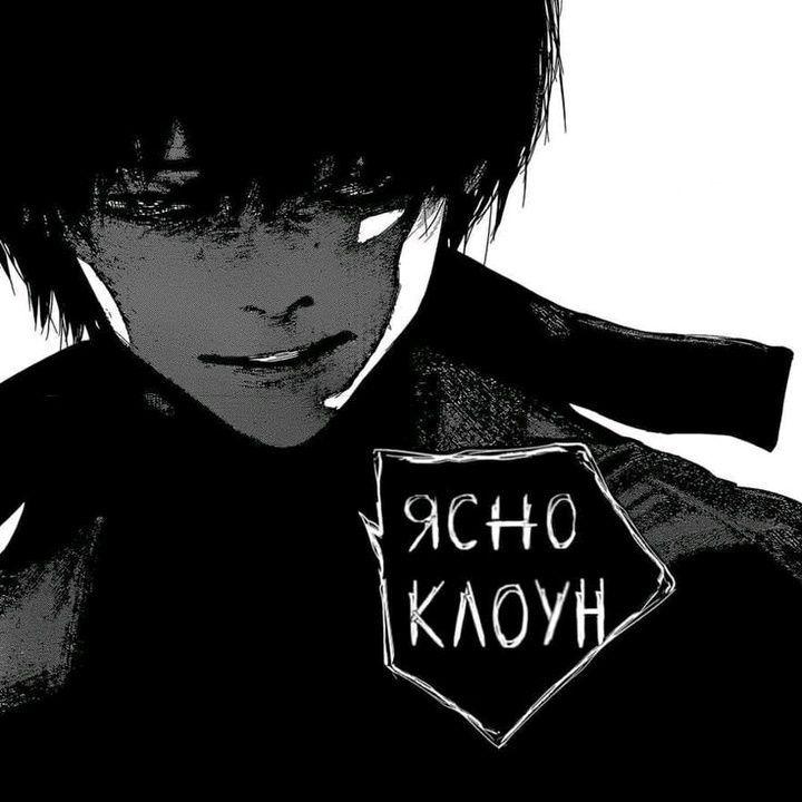 zxctodor avatar