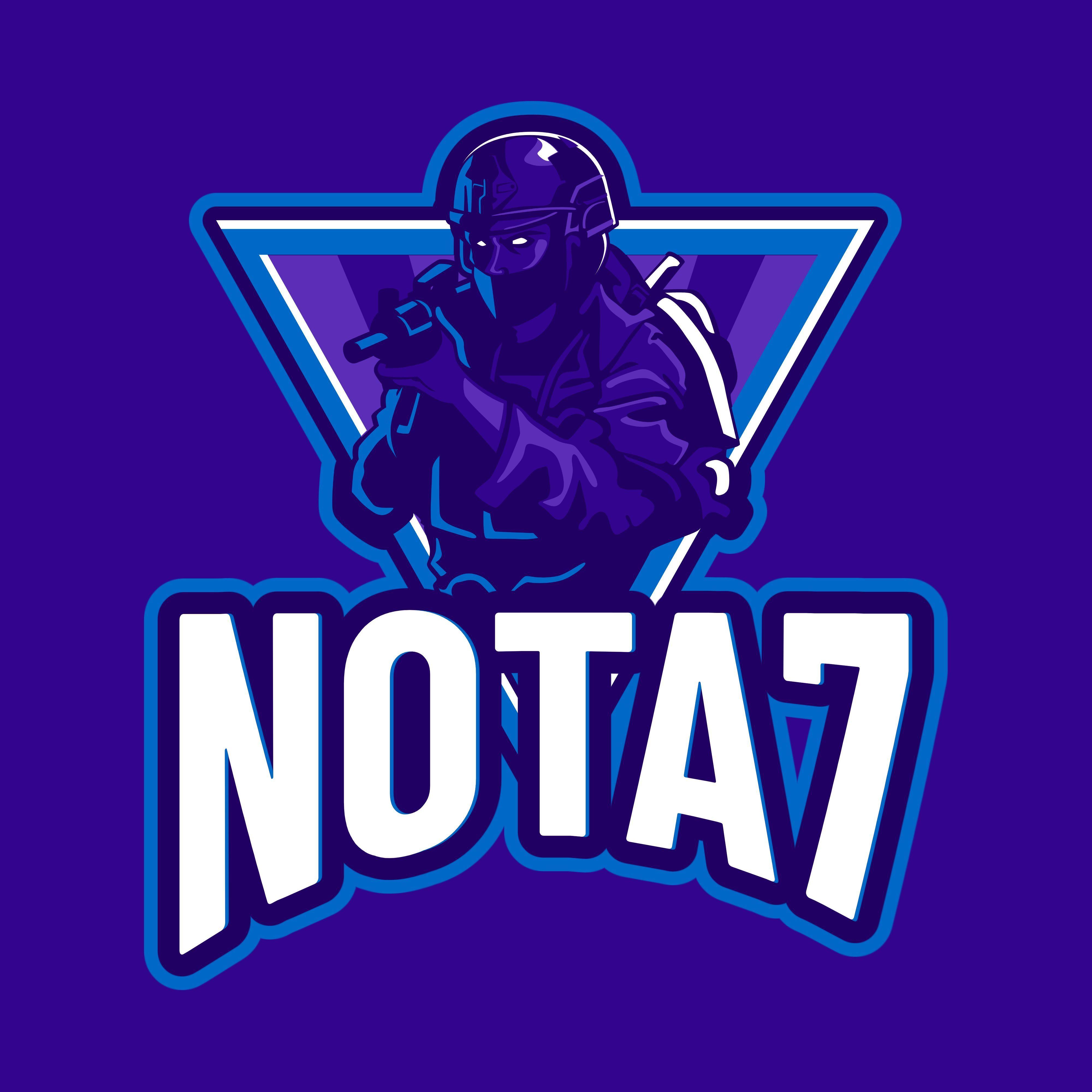 szj avatar