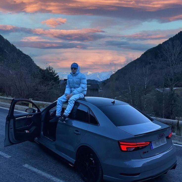aganx_ avatar