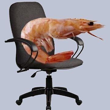 TipoNikname
