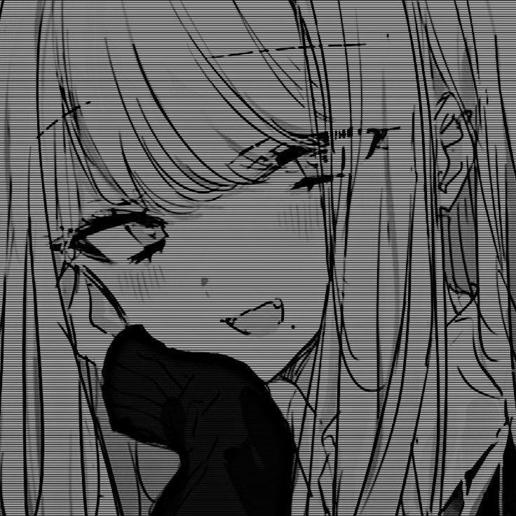 At0mer_ avatar
