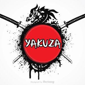 Player YakuzA-pEEk avatar
