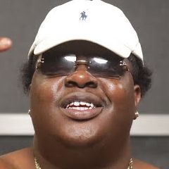 AnthonyMike